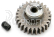 Traxxas pastorek 26T 48DP 2.3mm