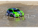 RC auto Traxxas Rally 1:18 4WD RTR, červená