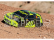 Traxxas Rally 1:18 4WD RTR Valentino Rossi