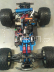 TRAXXAS REVO Verze 3.3 RTR s 2,4GHz