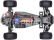 RC auto Traxxas Rustler 1:10 HD RTR, zelená