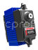 Traxxas servo 2085R MG voděodolné 46kg.cm 0.13s/60° 25T