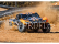 RC auto Traxxas Slash 1:10 2BL RTR, červená