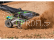 RC auto Traxxas Slash 1:10 2BL RTR, červená