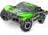 RC auto Traxxas Slash 1:10 2BL RTR, modrá