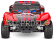 RC auto Traxxas Slash 1:10 2BL RTR, modrá