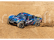 RC auto Traxxas Slash 1:10 BL-2s HD RTR, červená