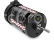 RC auto Traxxas Slash 1:10 BL-2s HD RTR, zelená