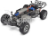 RC auto Traxxas Slash 1:10 Kit