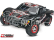 RC auto Traxxas Slash 1:10 OBA RTR, Mark Jenkins