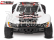 RC auto Traxxas Slash 1:10 OBA RTR, Mark Jenkins