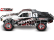 RC auto Traxxas Slash 1:10 OBA RTR, Mark Jenkins