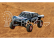 RC auto Traxxas Slash 1:10 OBA RTR, Mark Jenkins