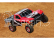 RC auto Traxxas Slash 1:10 OBA RTR, Mark Jenkins