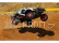 RC auto Traxxas Slash 1:10 OBA RTR, Mark Jenkins