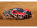 RC auto Traxxas Slash 1:10 OBA RTR, Mark Jenkins