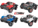 RC auto Traxxas Slash 1:10 OBA RTR, Mark Jenkins