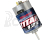 RC auto Traxxas Slash 1:10 OBA RTR, Mark Jenkins