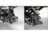 RC auto Traxxas Slash 1:10 OBA RTR, Mark Jenkins