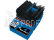 RC auto Traxxas Slash 1:10 OBA RTR, Mark Jenkins