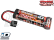 RC auto Traxxas Slash 1:10 OBA RTR, Mark Jenkins