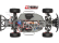 RC auto Traxxas Slash 1:10 OBA RTR, Mark Jenkins