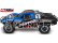 RC auto Traxxas Slash 1:10 OBA RTR, Mark Jenkins