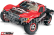 RC auto Traxxas Slash 1:10 OBA RTR, Mark Jenkins