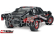 RC auto Traxxas Slash 1:10 OBA RTR, Mike Jenkins