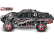RC auto Traxxas Slash 1:10 OBA RTR, Mike Jenkins
