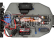 RC auto Traxxas Slash 1:10 OBA RTR, Mike Jenkins