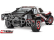 RC auto Traxxas Slash 1:10 OBA RTR, Mike Jenkins