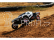 RC auto Traxxas Slash 1:10 OBA RTR, Mike Jenkins