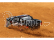 RC auto Traxxas Slash 1:10 OBA RTR, Mike Jenkins