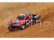 RC auto Traxxas Slash 1:10 OBA RTR, Mike Jenkins