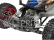 RC auto Traxxas Slash 1:10 OBA RTR, Mike Jenkins