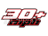 RC auto Traxxas Slash 1:10 OBA RTR, Mike Jenkins