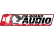 RC auto Traxxas Slash 1:10 OBA RTR, Mike Jenkins