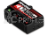 RC auto Traxxas Slash 1:10 OBA RTR, Mike Jenkins