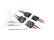 RC auto Traxxas Slash 1:10 OBA RTR, Mike Jenkins