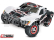RC auto Traxxas Slash 1:10 OBA RTR, Mike Jenkins