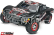 RC auto Traxxas Slash 1:10 OBA RTR, Mike Jenkins