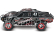 RC auto Traxxas Slash 1:10 RTR, černá