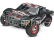 RC auto Traxxas Slash 1:10 RTR, černá