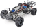 RC auto Traxxas Slash 1:10 RTR, černá