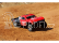 RC auto Traxxas Slash 1:10 RTR, Gunk