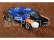 RC auto Traxxas Slash 1:10 RTR, Gunk