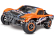 RC auto Traxxas Slash 1:10 RTR, Gunk