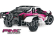 RC auto Traxxas Slash 1:10 RTR, Gunk