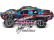 RC auto Traxxas Slash 1:10 RTR, Gunk